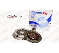 Exedy OEM 3 Piece Clutch Kit for Honda Jazz GG1 / GG3 / GG6 / GE6 08-on
