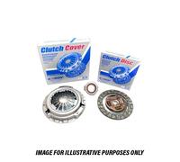 Exedy OEM Clutch Kit For Honda Accord CN1 Civic FK3 2.2 CDTi