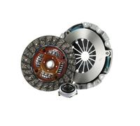 Exedy SZK2042 Clutch Kit With Bearing 21 Teeth Spare Fits Suzuki Grand Vitara 1