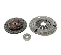 EXEDY SZK2049 Clutch Kit Transmission Replacement Fits Suzuki Splash 1.0