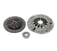 EXEDY SZK2054 Clutch Kit Replacement For Opel Agila Suzuki Splash Vauxhall Agila