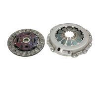 EXEDY SZS2051 Clutch Kit 200mm Outer Diameter Fits Fiat Sedici Suzuki SX4