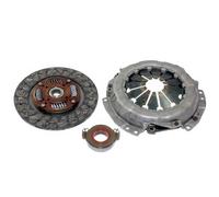 EXEDY TYK2151 Clutch Kit Service Replacement Fits Toyota Corolla Levin 1.6 GT