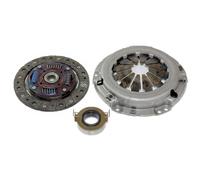 EXEDY TYK2227 Clutch Kit Transmission Replacement Fits Peugeot 107 1.0