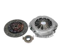 EXEDY TYK2232 Clutch Kit 215mm Outer Diameter With Bearing Fits Toyota Corolla