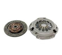EXEDY TYS2235 Clutch Kit Transmission Replacement Fits Toyota Corolla 1.3