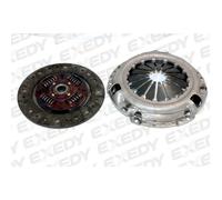 EXEDY TYS2236 Clutch Kit Fits Subaru Trezia Toyota Auris Corolla Urban Cruiser
