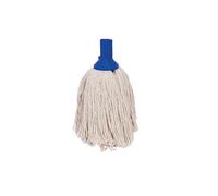 Exel Mop Head PYYE2510L Yellow