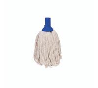 Exel 250G Mop Head Blue PK10