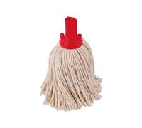 Exel Mop Head PYRE2510L Red