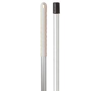 Continental EXEL 54in Mop Handle White 103171
