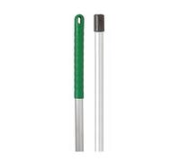 Exel Handle Mop Handle For The Exel socket Mop Heads 137cm GREEN 103171G