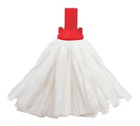 Exel Mop Head Big Red