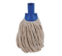 EXEL PY Socket MOP Head 200G Blue
