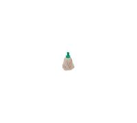 Exel Mop Head PYGN2510L Green