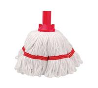 Exel Revolution 250g Mop Head Red 103075 RD