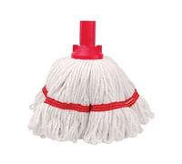 Red Exel Revolution 250g Mop Head