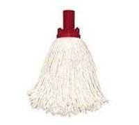 EXEL Socket RED MOP Head