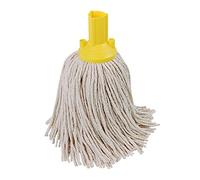 Exel Y15 Mop Head Yellow 250g