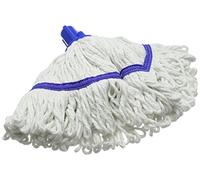 Exel Revolution 250g Mop Head Blue 103075 BLU