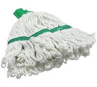 EXEL YLXG2501P Revolution Mop, 250 g, Green