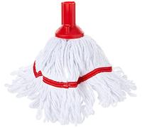 Red Exel Revolution 250g Mop Head