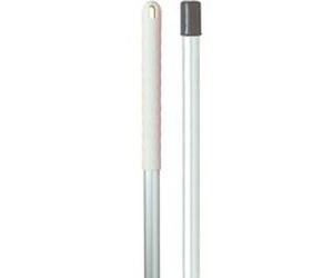 EXEL YYXW5405L Mop Handle, 54", White