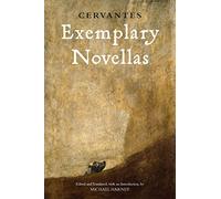 Exemplary Novellas