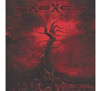 EXENCE - Tabula Rasa by EXENCE (2013-06-04)