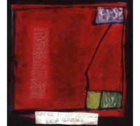 Exene Cervenka - Surface to Air Serpents