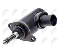Exentric Shaft Actuator NTY Fits BMW F20 I8 X1 X3 MINI Clubman 13-24 11376631574