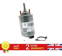 Exentric Shaft (variable Valve Lift) Actuator For Bmw 1 3 5 X1 11377509295
