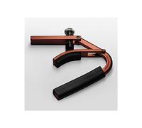 EXENXA Home Guitar Capo Guitar Capo C1 L1 Special C1fs Steel String Guitar Fits Most Acoustics And Electrics Capo For Steel String Guitar (Color : C1fs (Special)) (L1 (Red))