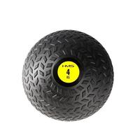 Exercise ball HMS PST04 Slam 235 mm