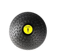 Exercise ball HMS PST08 Slam 235 mm