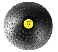 Exercise ball HMS PST15 Slam 275 mm