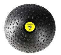 Exercise ball HMS PST20 Slam 265 mm