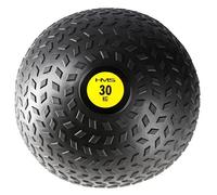 Exercise ball HMS PST30 265 mm
