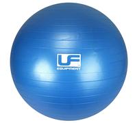 Exercise Ball with bursting resistance UFE 65 cm