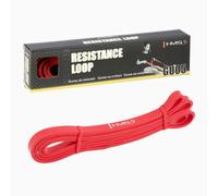 Exercise band HMS GU05 13 x 4.5 x 2080 MM 17-33-021