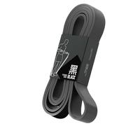 Exercise Bands - 81.89 x 0.51 x 0.18 Inch Elastic Band, Strength Bands, Fitness Equipment, Training Equipment for Teenagers, Adults, Home Studio, Outdoor, Pilates, Yoga, Core, Arm, Leg, School