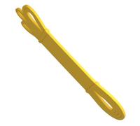 Exercise Bands | Elastic Bands for Stretching and Strengthening Muscle | Stretch Bands for Pull Ups - for Women and Men at Home Pilates Yoga Bodybuilding