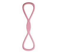 Exercise Bands for Women Chest Expander Yoga Pulling Rope Back Chest Arm