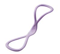 Exercise Bands for Women Chest Expander Yoga Pulling Rope Back Chest Arm