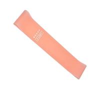 Exercise Bands Resistance Bands Elastic Workout 10/15/20/30/40lbs For Home Fitness Stretching Strength Training Resistance Workout Fitness Elastic For Muscle Building