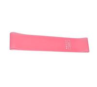 Exercise Bands Resistance Elastic Workout 10/15/20/30/40lbs For Home Fitness Stretching Strength Training Exercise Resistance Elastic For Woman