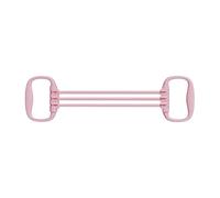 Exercise Bands Set, Back Training Ropes, Elastic Stretch Equipment, Muscle Resistance Tool, Lightweight Portable Design, Perfect for Gym, Rehabilitation, Chest Exercises, 23.62x4.33 Inches