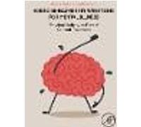 Exercise-Based Interventions for Mental Illness