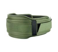 Exercise Belt | Waist Guard With Lifting Support For Exercise | Fitness Belt | For Strength Training, High Intensity Training, Fitness, Squats, Lunge, Deadlift, Thrusters, Athletes Do