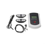 Exercise Bike Computer Indoor Monitor Stationary Monitor Speedometer Replacement Parts Cycle Instrument Counter for Sport Bikes